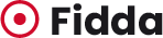 在线ddos网页端软件官方Logo